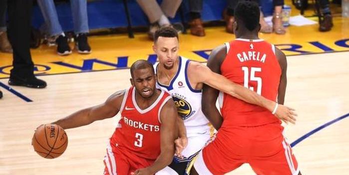 NBA独行侠加时争议绝杀太阳终结对手八连胜登顶联盟引热议